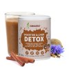 blendea digestive a liver detox