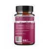 resveratrol blendea