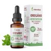 blendea oregano drops olejove kapky