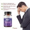 blendea iq brain booster ucinky