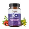 blendea iq brain booster