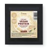 blendea vegan protein 1 davka