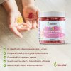 blendea kids gummies multivitamin ucinky