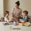 blendea multivitamin gummies pro deti