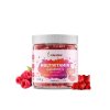 Gummies - Multivitamín pre dospelých 150 g