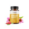blendea immuno boost