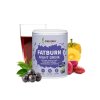 blendea fatburn night drink