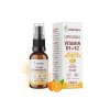 blendea vitamin d3 k2 pro tehotne