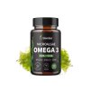 blendea omega 3 mastne kyseliny pro tehotne