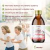 sirup s vitaminmi pre deti blendea ucinky