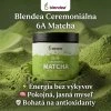 ceremonialna matcha blendea