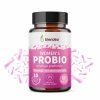 blendea womens probio kapsuly