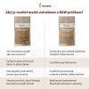 ashwagandha prasok vyhody
