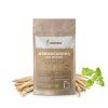 ashwagandha prasok bio 100g blendea