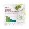 supergreens ucinky