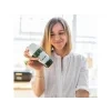 supergreens yuzu uzivani