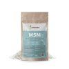 msm blendea prasok 100 g