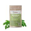 moringa olejodarna bio prasok 1OOg blendea