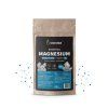 horcik bisglycinat vitamin B6 prasek blendea