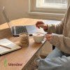 ashwagandha latte uzivanie