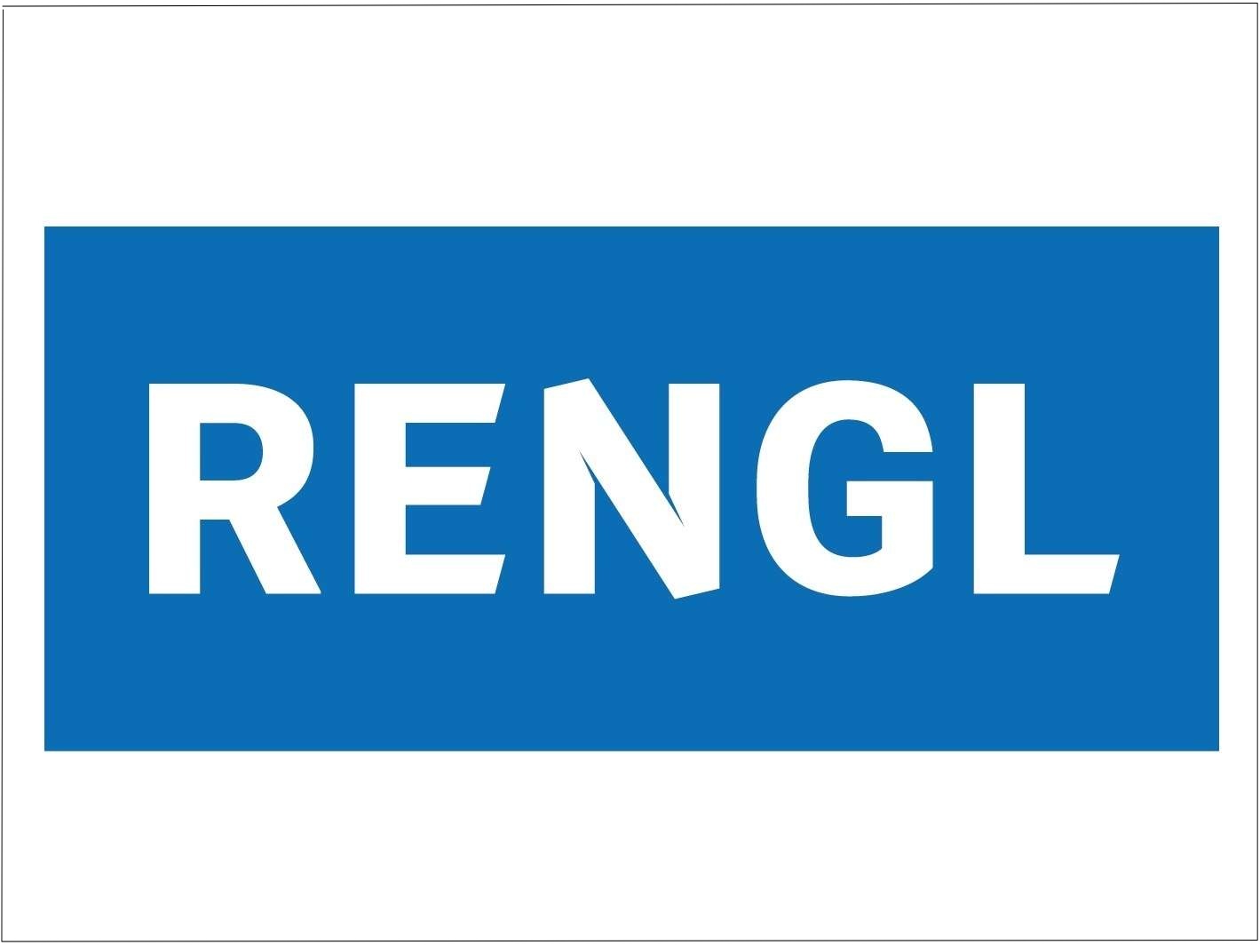 Rengl