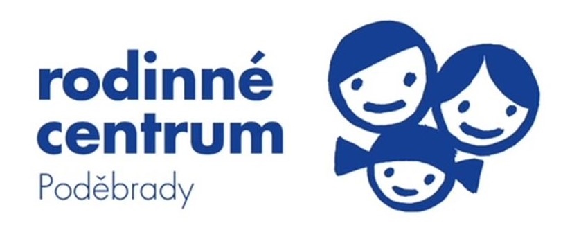 Rodina a dítě - zapsaný spolek