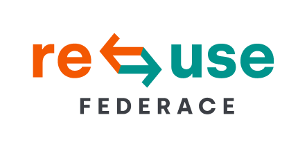 Reuse federace