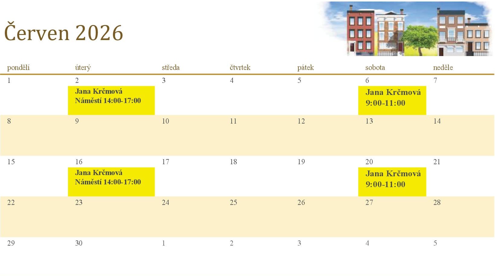 Bleška-kalendar_cerven2026