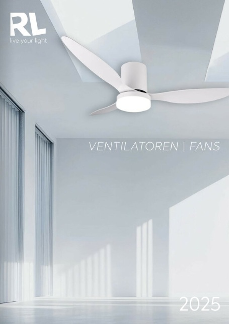 TRIO VENTILÁTORY 2025