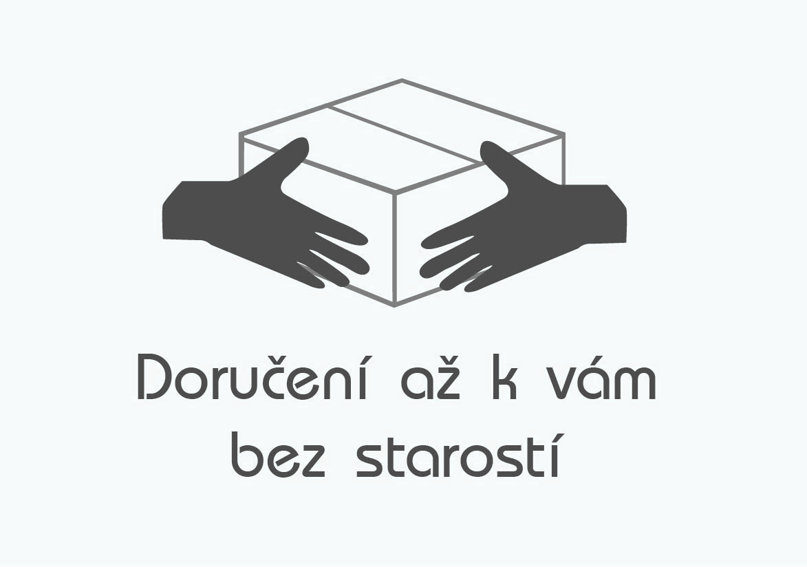 Záruka spokojenosti