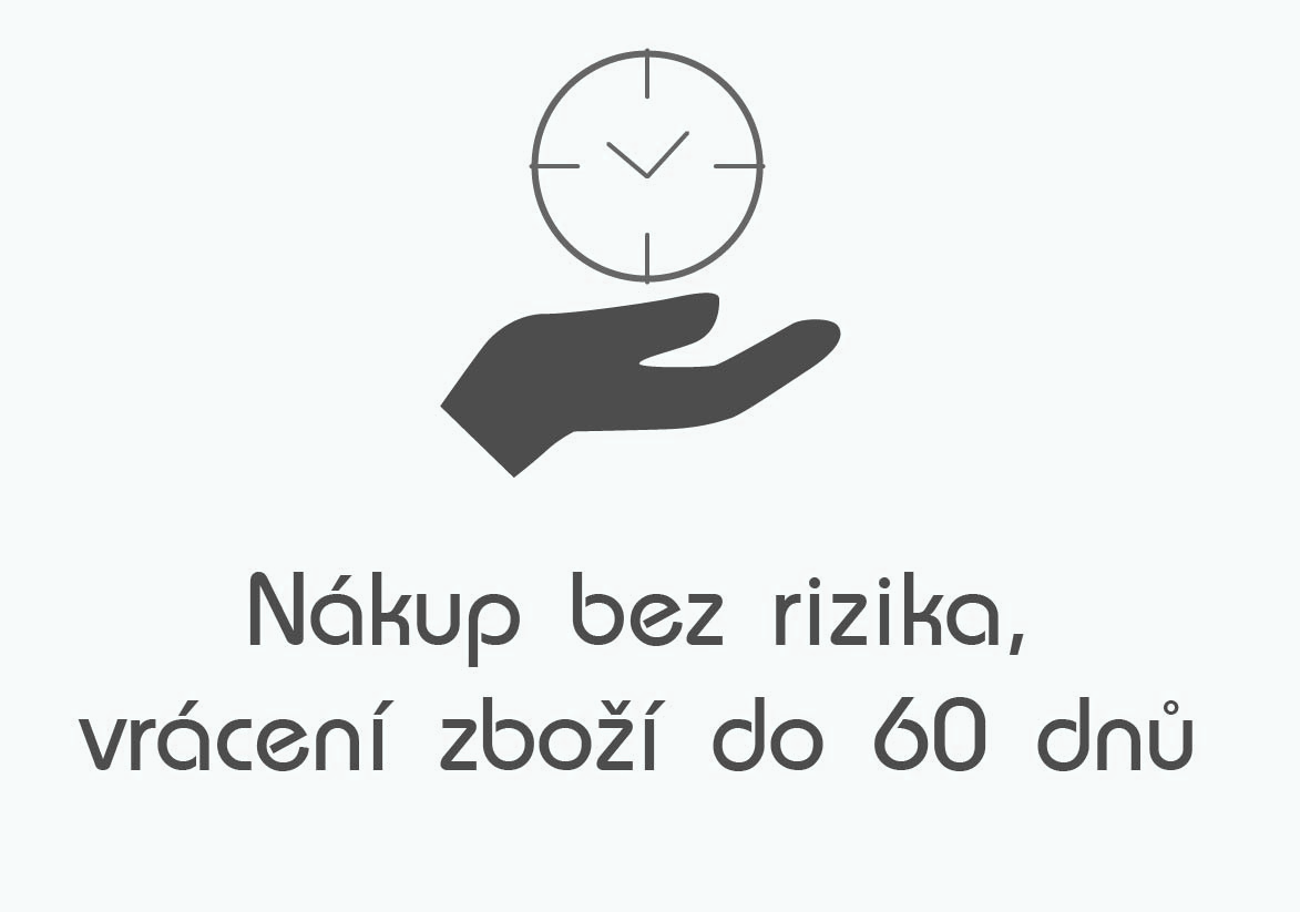 Záruka spokojenosti
