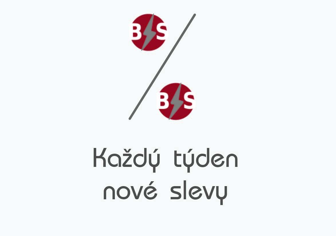 Záruka spokojenosti