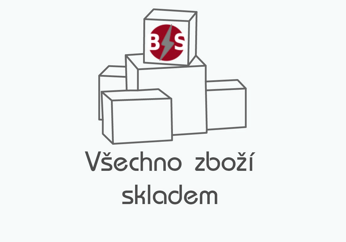 Záruka spokojenosti