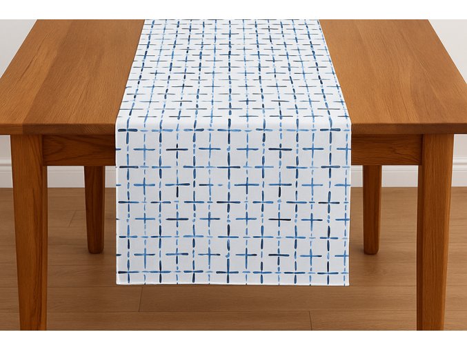 Středový pás 40x160 cm TAMA