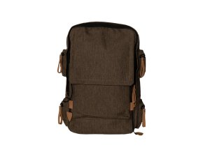 Batoh ENRIQUE khaki