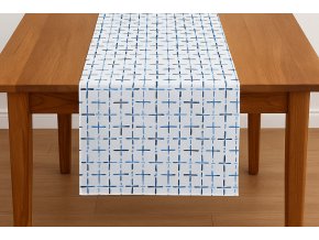 Středový pás 40x160 cm TAMA