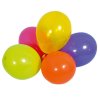 Balonky 10 ks