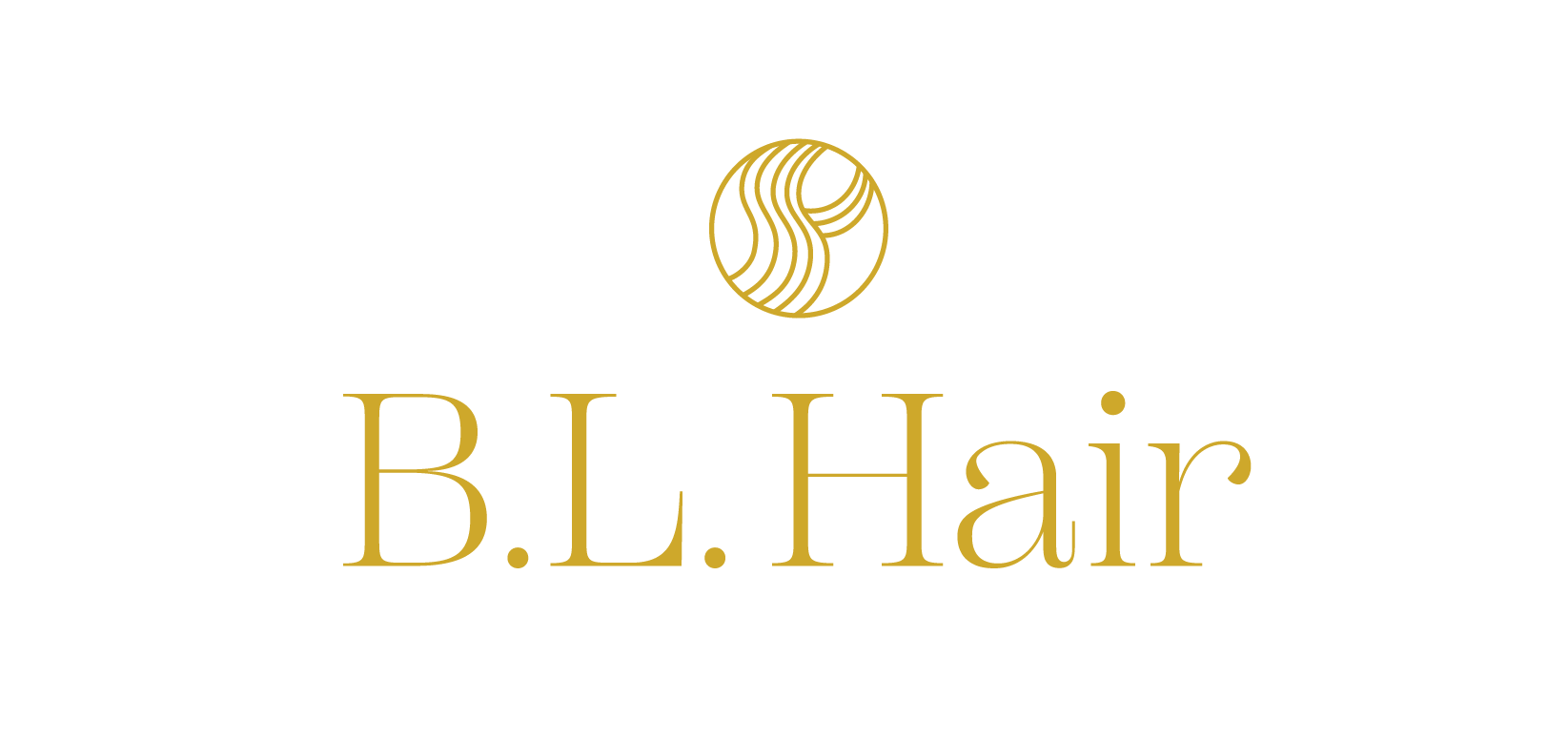 B.L. Hair s.r.o.