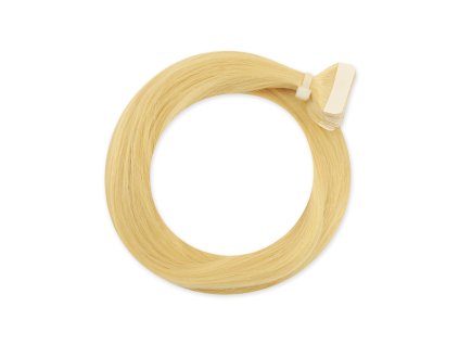 Tape In DB2