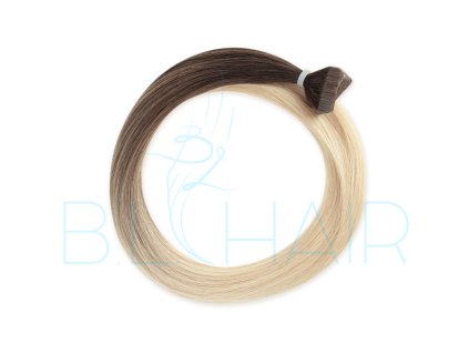 B.L. Hair Tape In vlasové pásky odstín 4:24
