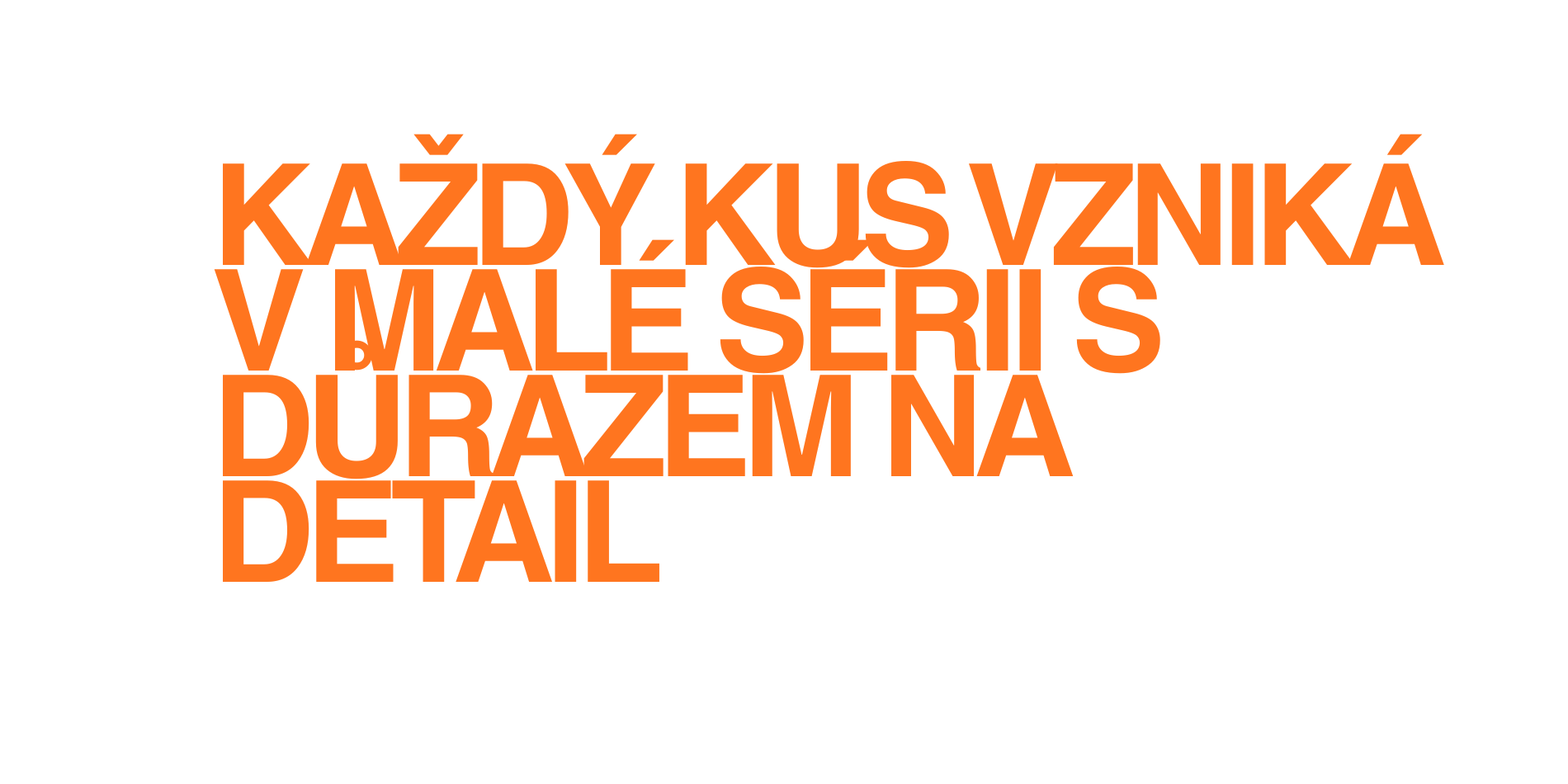 Tefal