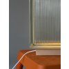 LOUVER