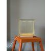 LOUVER
