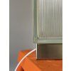 LOUVER