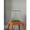 LOUVER