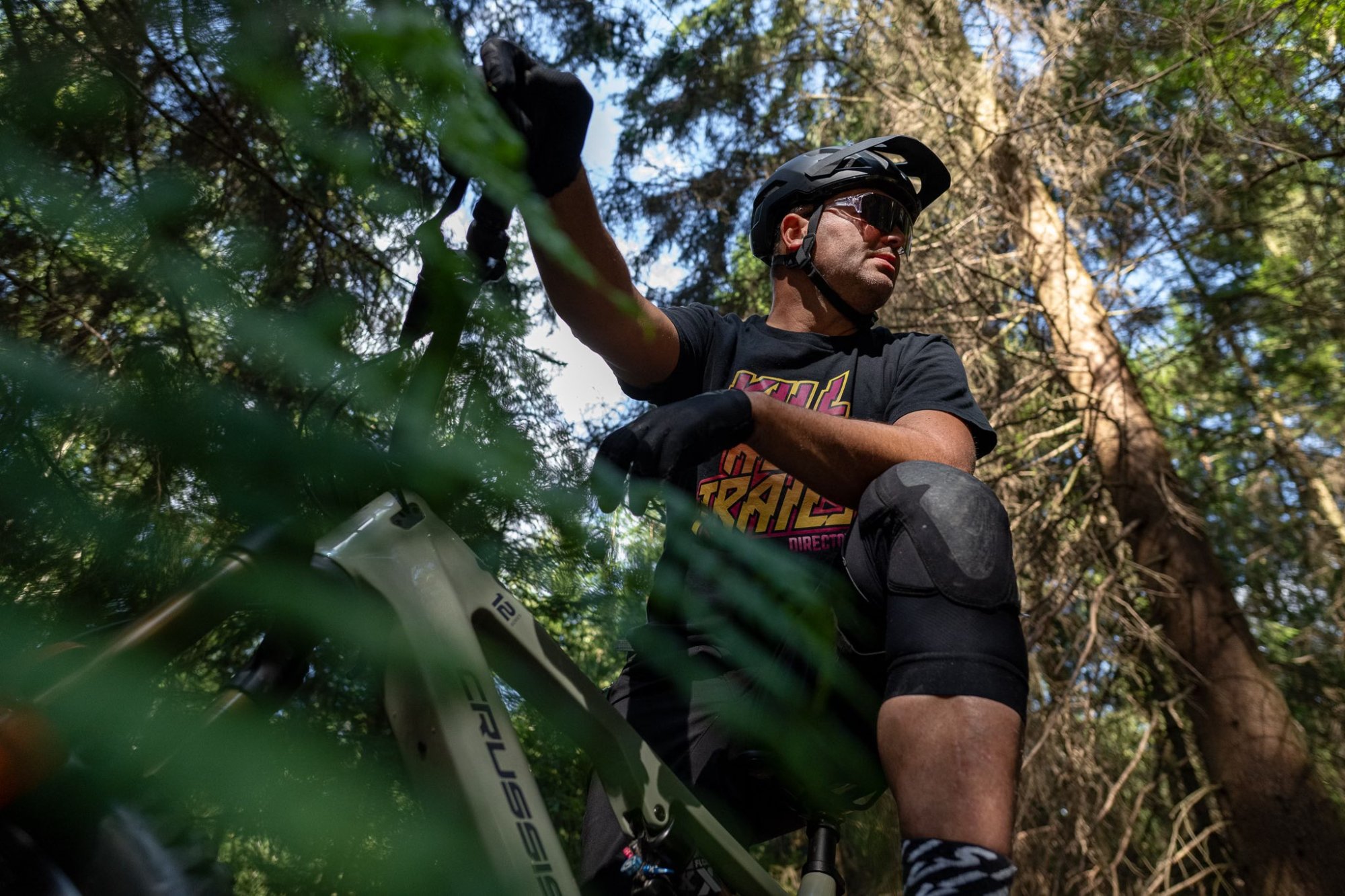 Termíny na rok 2026