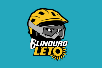 Blinduro LÉTO