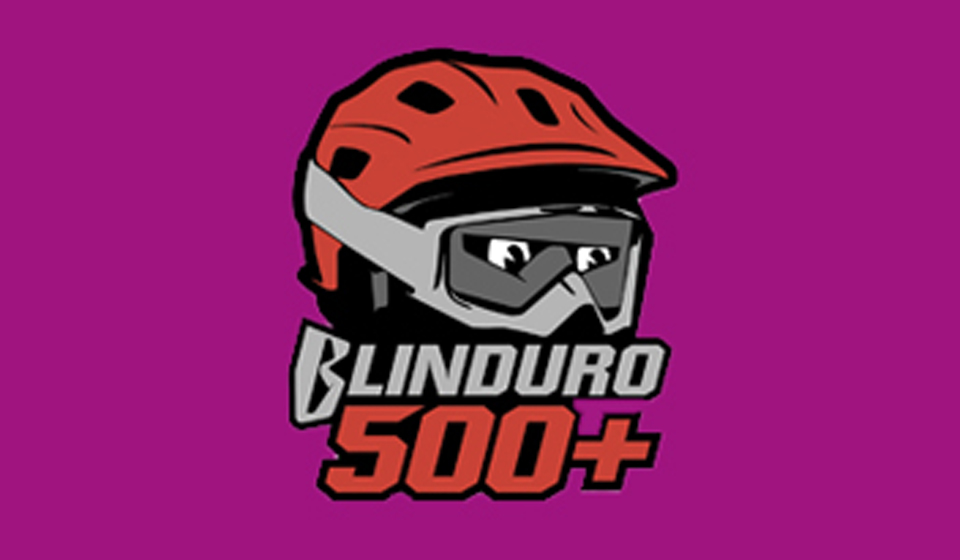 Blinduro Lipno
