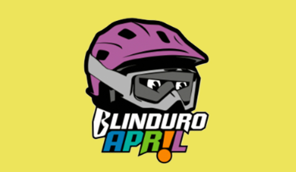 Apríl