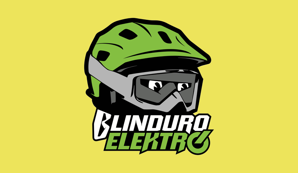 Blinduro elektro